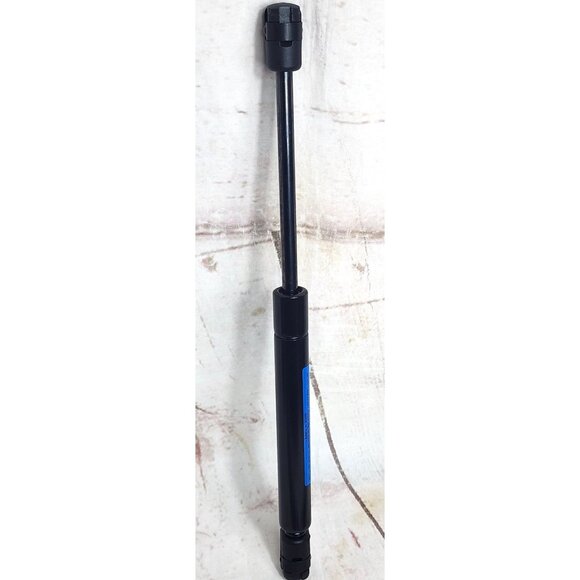 Strong Arm 4048P-B 17620 High Pressure Gas Charged Lift Support | Universal - Picture 7 of 12